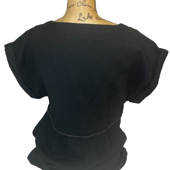 Madewell Dress - Picture 6 of 7